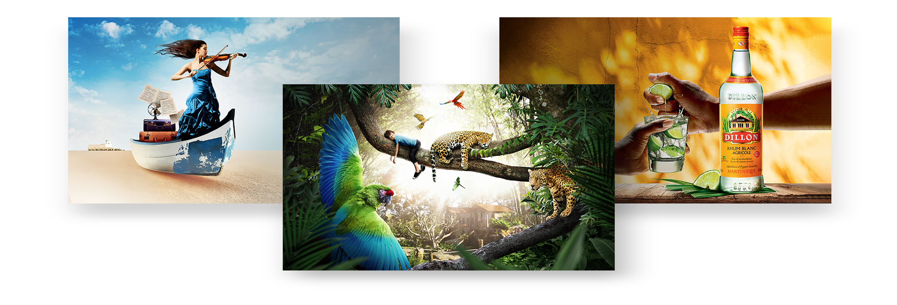 retoucheur mathieu sourisse